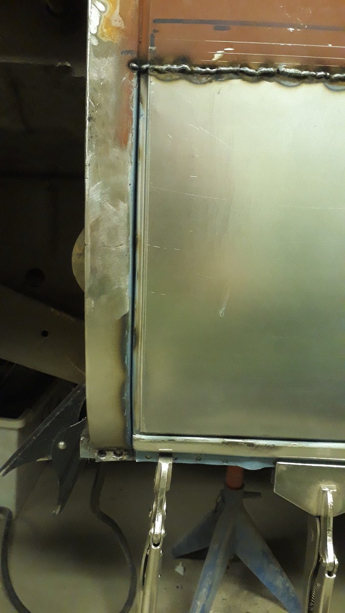 20210316_210521.jpg, 212.2 kb, 675 x 1200 20210316_210521.jpg, 212.2 kb, 675 x 1200