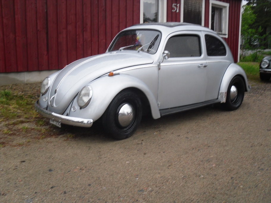 SDC11932.JPG, 324.29 kb, 912 x 684