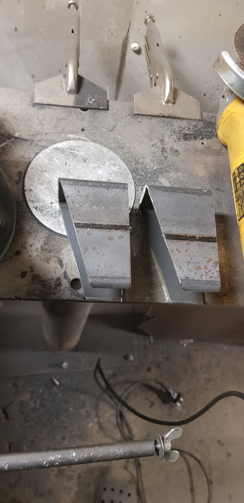 Resizer_16179854701020.jpg, 714.47 kb, 800 x 1645