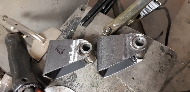 Resizer_16179854701021.jpg, 224.65 kb, 800 x 388