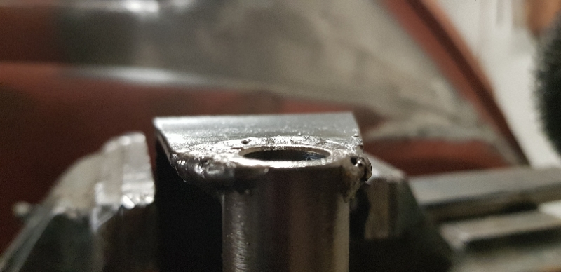 Resizer_16179854701022.jpg, 173.07 kb, 800 x 388