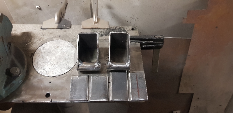 Resizer_16179854701023.jpg, 193.93 kb, 800 x 388