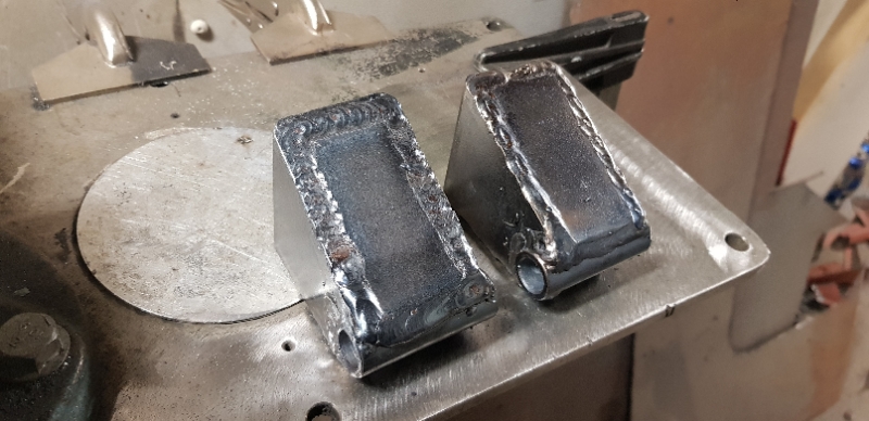 Resizer_16179854701024.jpg, 216.9 kb, 800 x 388