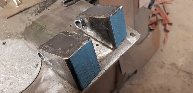 Resizer_16179854701025.jpg, 213.73 kb, 800 x 388