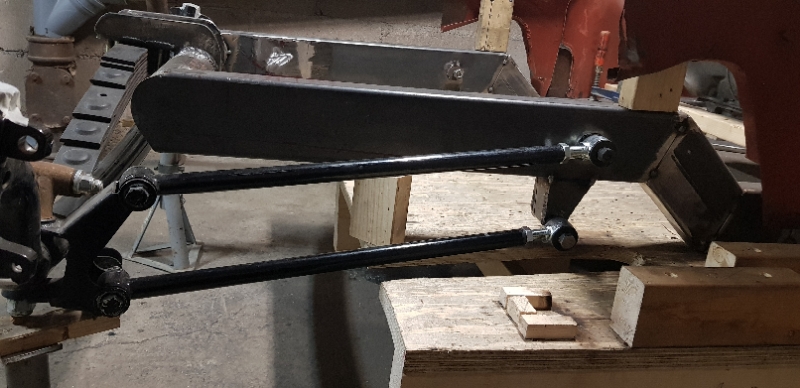 Resizer_16179854701026.jpg, 220.82 kb, 800 x 388