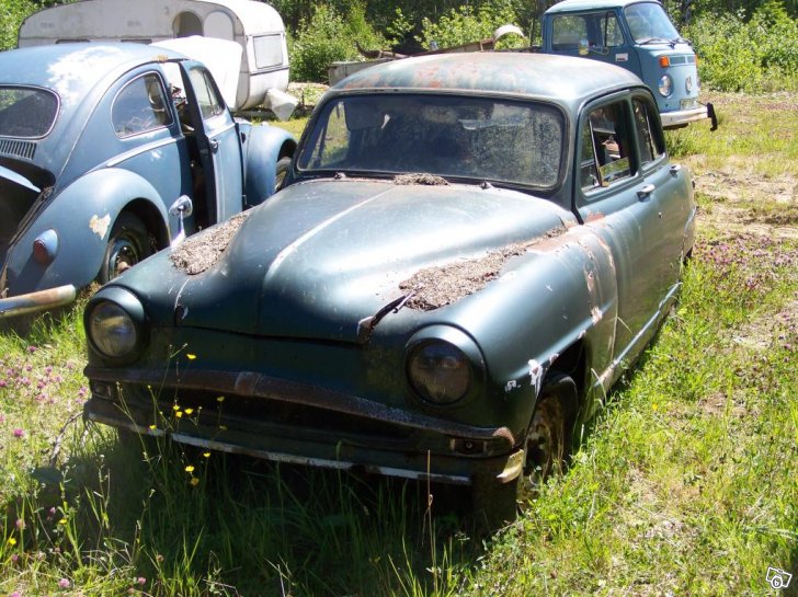 2182100683.jpg, 124.48 kb, 728 x 545