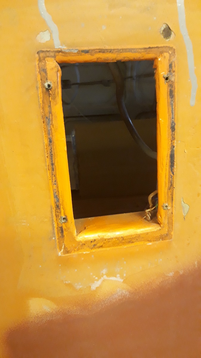 20210221_121443.jpg, 198.53 kb, 675 x 1200