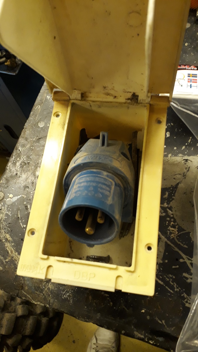 20210409_203311.jpg, 220.96 kb, 675 x 1200