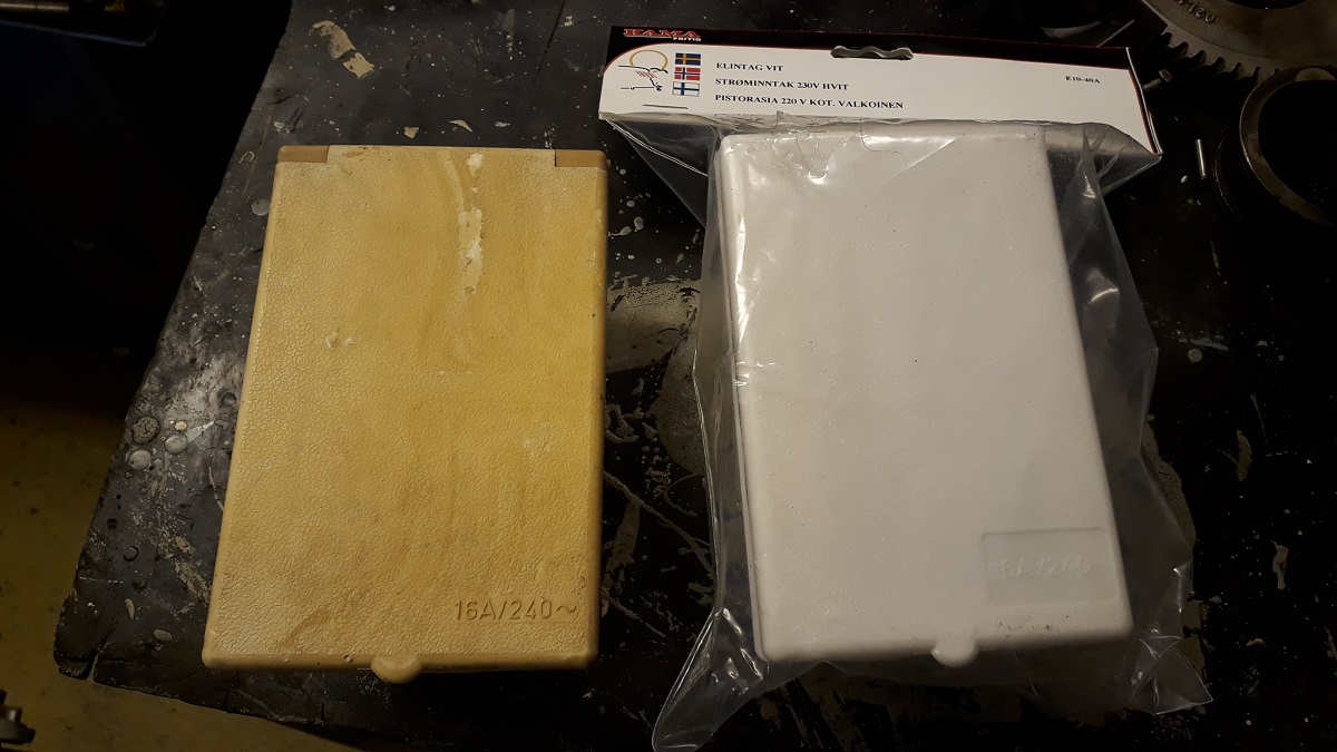 20210409_203259.jpg, 231.08 kb, 1200 x 675