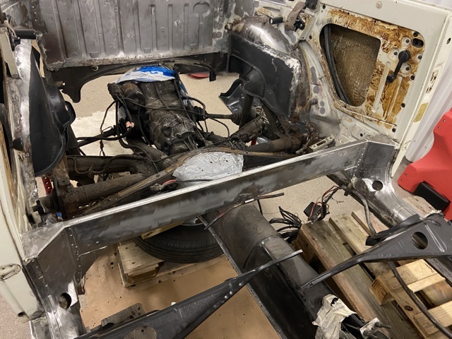 BFF1732E-D716-492C-87C2-B04A0EF67ED2.jpeg, 151.89 kb, 640 x 480