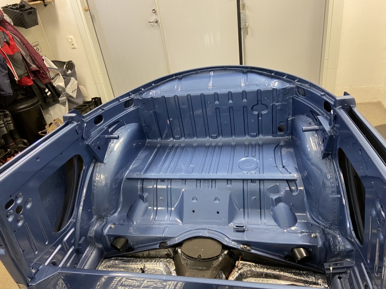 AB800A14-5290-4157-AFE2-5E866895DF42.jpeg, 316.53 kb, 1280 x 958