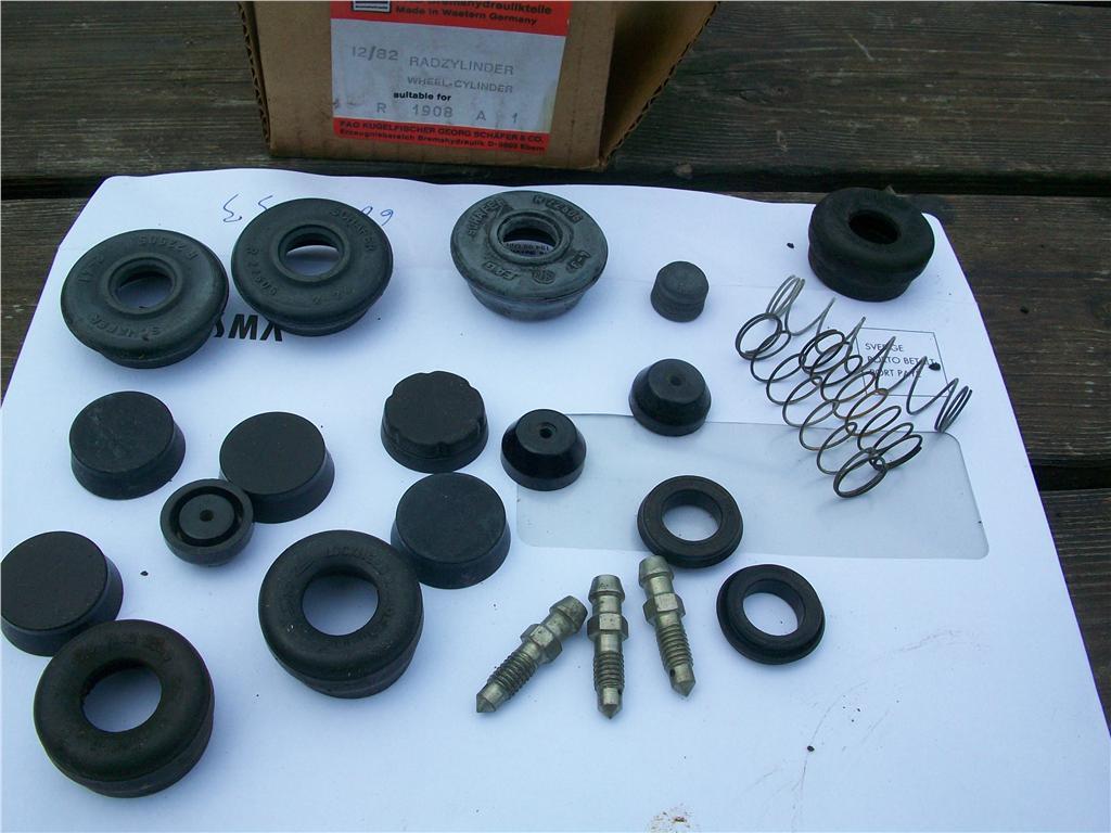 126045815_1.jpg, 93.25 kb, 1024 x 768