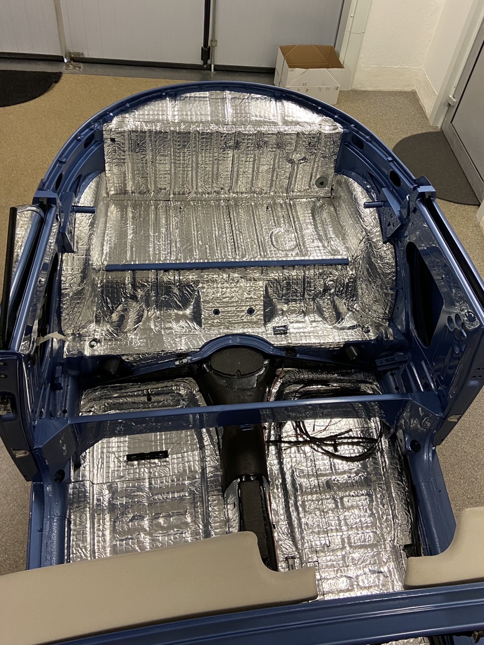 9EB40D6A-D921-48E9-B60C-DBFDB5C07D4B.jpeg, 551.36 kb, 960 x 1280