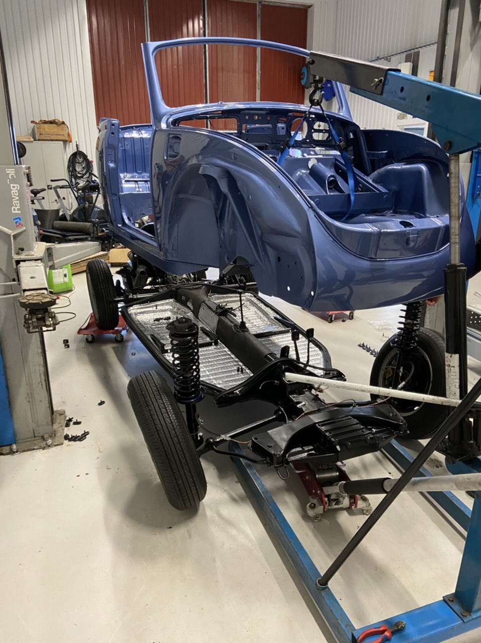 0F93FC08-4FEE-44DF-A419-2AC6C72D022E.jpeg, 341.26 kb, 958 x 1280