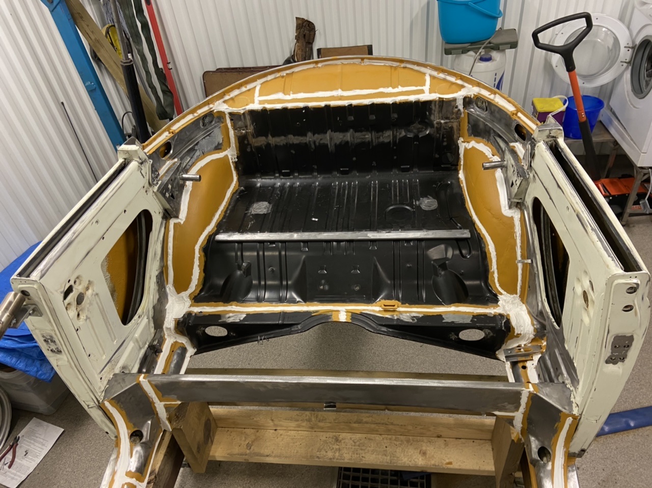 A3D62274-B52C-4A62-BEB0-0BB4CC30385D.jpeg, 396.04 kb, 1280 x 958