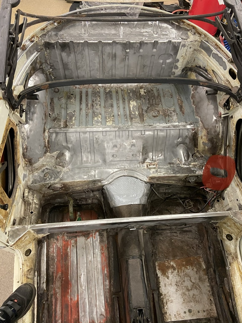 651E2AAD-9F6B-4D84-8AAE-6D3B49DDACFB.jpeg, 494.58 kb, 960 x 1280