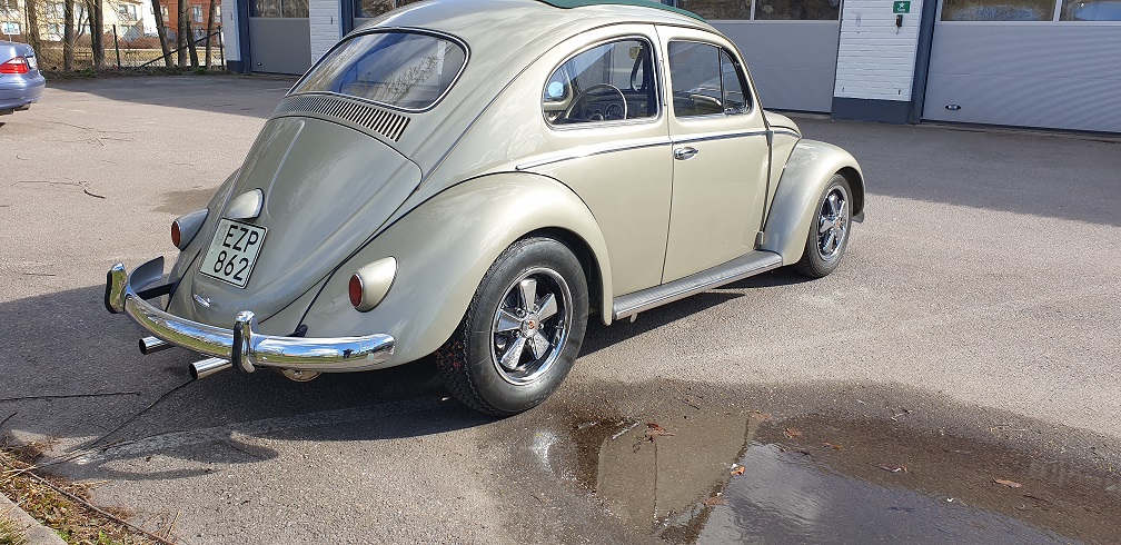 20210410_110137.jpg, 281.22 kb, 1008 x 490