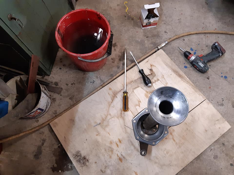 01.jpg, 63.87 kb, 960 x 720