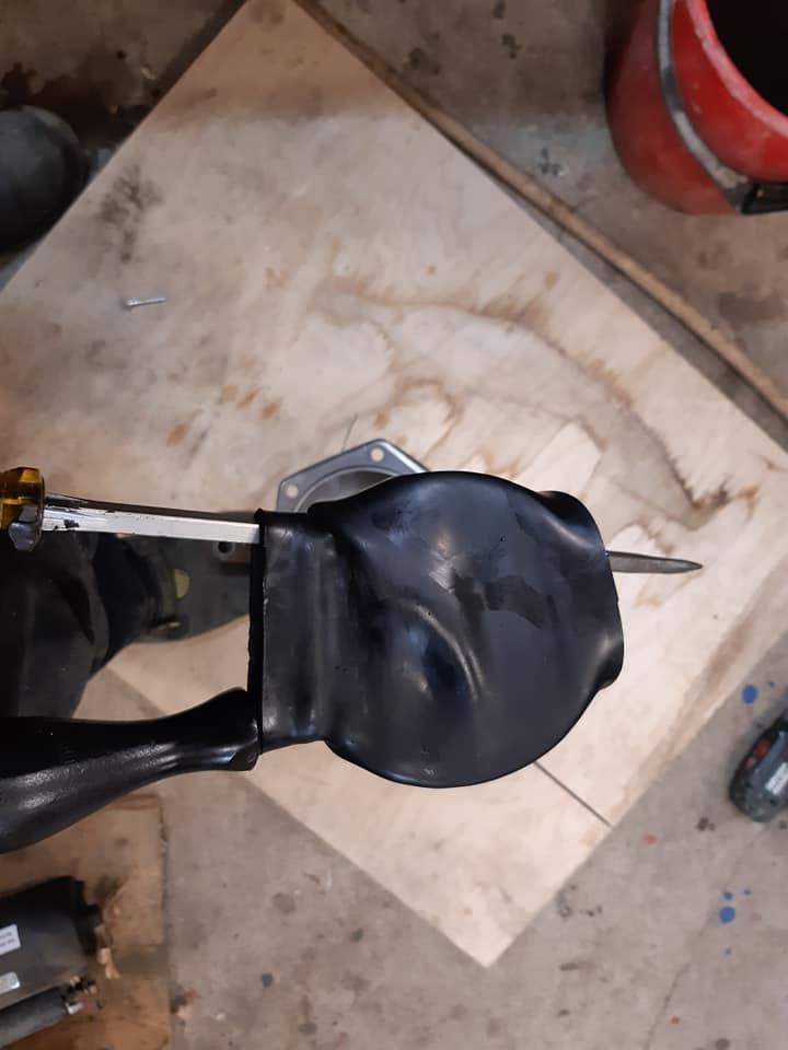 02.jpg, 41.3 kb, 720 x 960