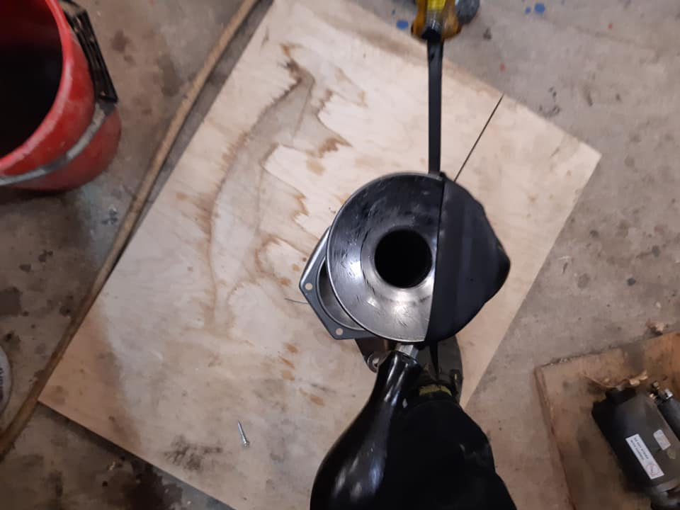 03.jpg, 43.1 kb, 960 x 720