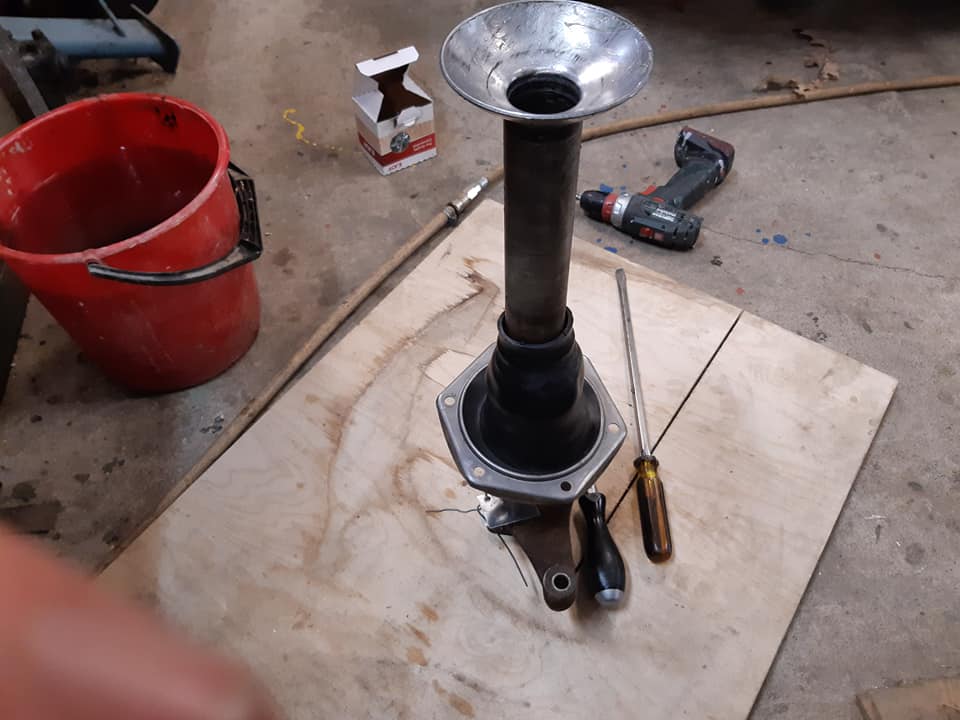 04.jpg, 55.46 kb, 960 x 720