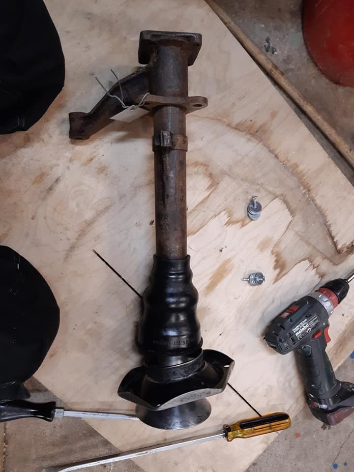 05.jpg, 56.74 kb, 720 x 960