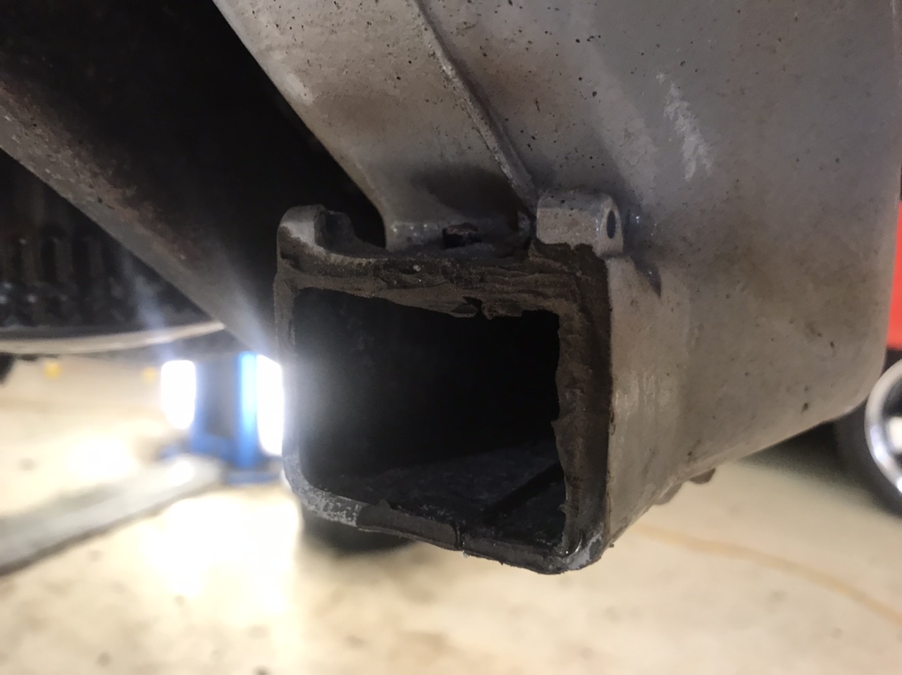 7B9A40AB-1E70-45FA-976D-41AC6B592131.jpeg, 187.45 kb, 1280 x 958