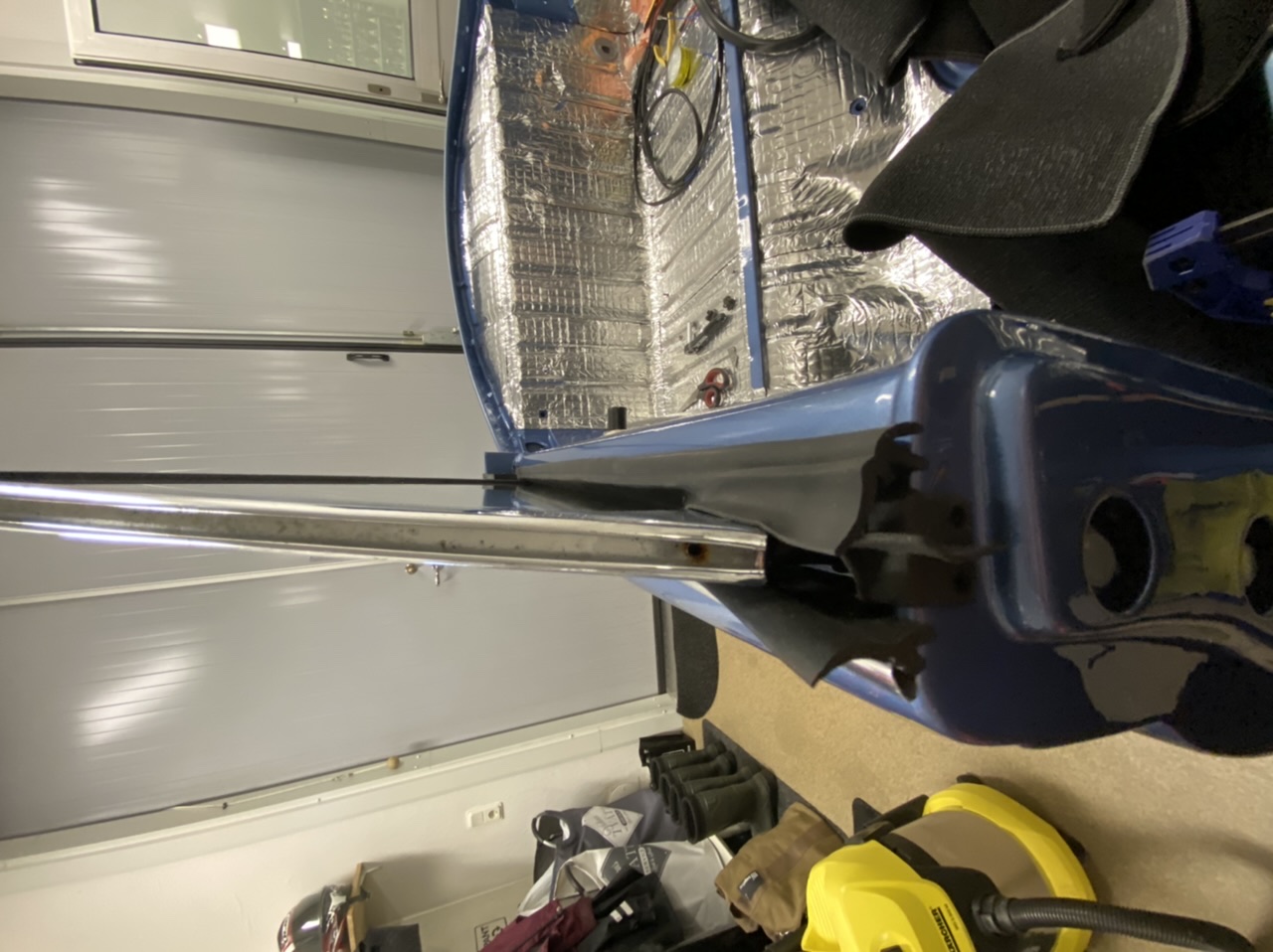 A94C5A2D-05C3-47A1-9D39-46DA350DDDCA.jpeg, 266.6 kb, 1280 x 958