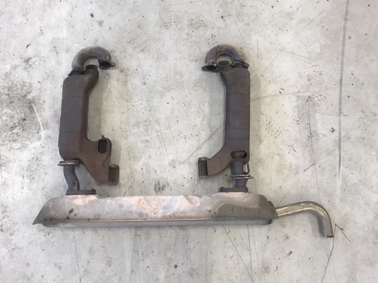 3382C2F1-F3EF-44D5-8C26-E586BA6FB492.jpeg, 319.95 kb, 1280 x 958