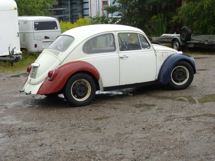 before.jpg, 75.53 kb, 720 x 540