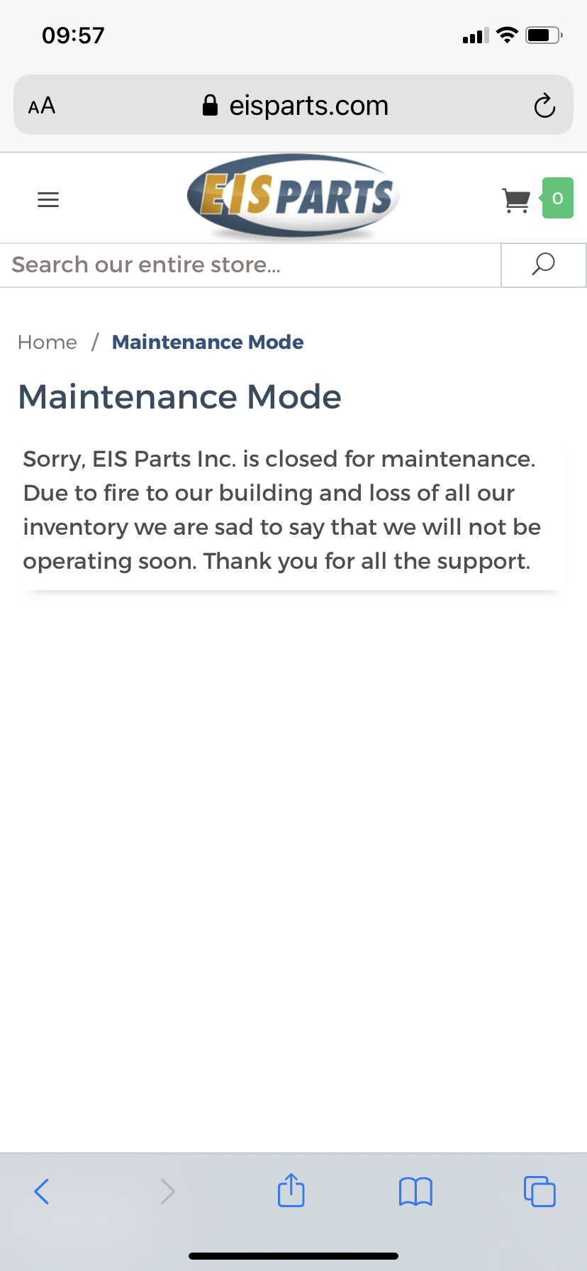 A4754312-E653-42FC-BA6D-511A6C504A57.png, 417.52 kb, 828 x 1792