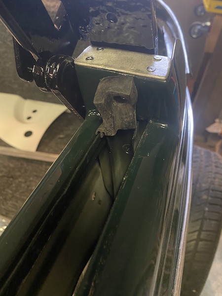 Bakre gummi.JPG, 67.44 kb, 450 x 600