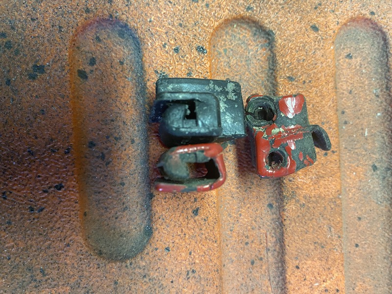 Nytt vs gammalt.JPG, 213.85 kb, 800 x 600