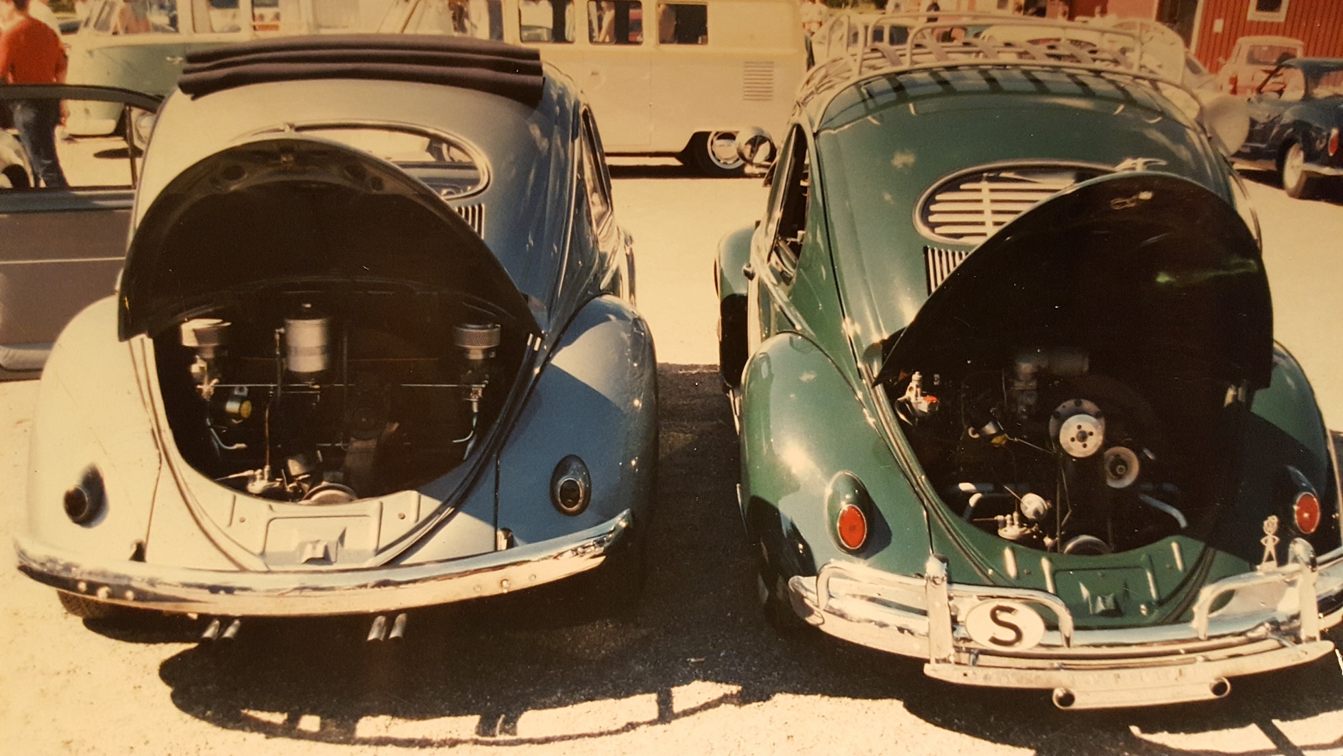 Okrasa- Judson 1996.jpg, 638.98 kb, 1959 x 1102