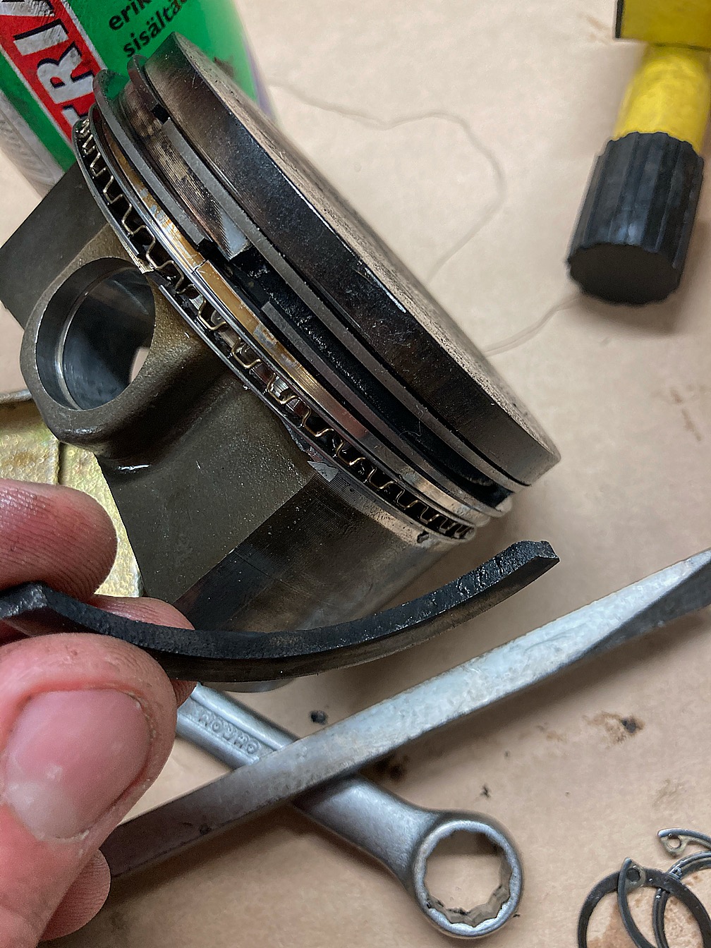 9F60EAAA-EB42-4482-B6D2-5B17A5FB1ED7.jpeg, 436.69 kb, 1008 x 1344