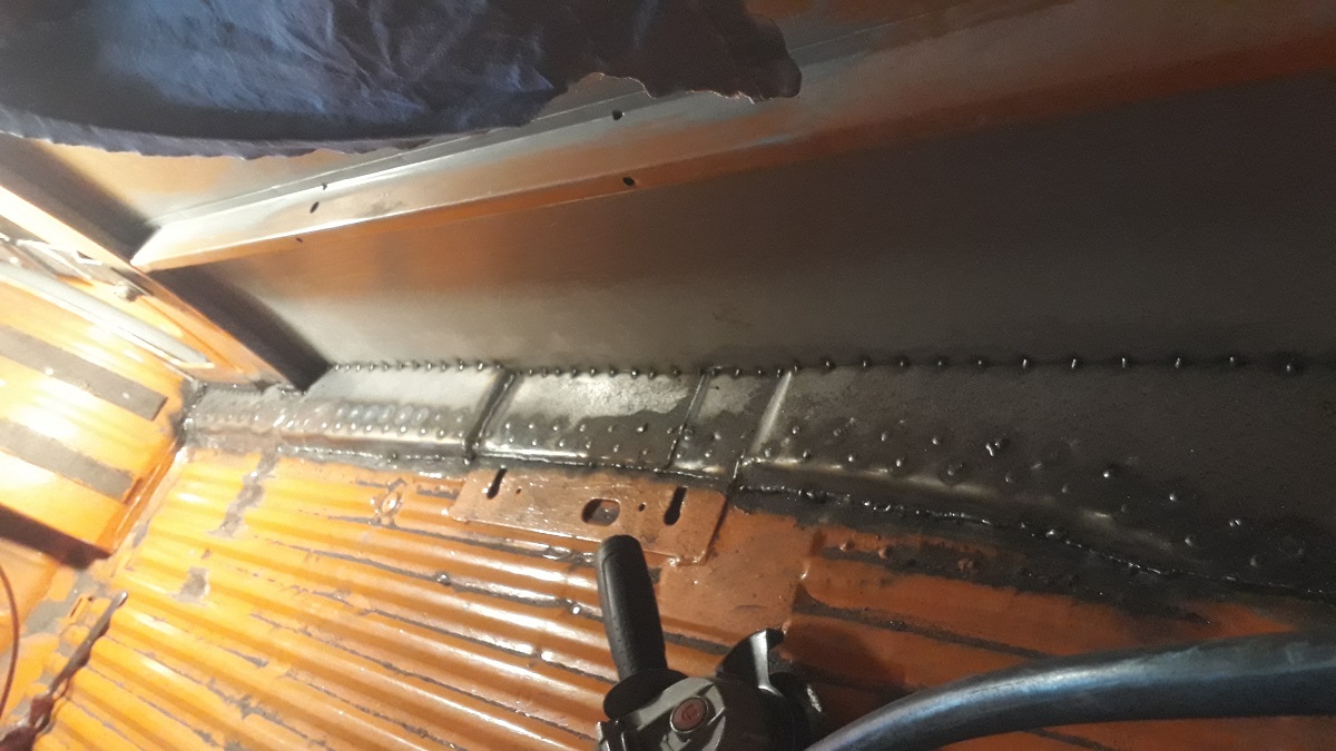 20210405_164634.jpg, 245.41 kb, 1200 x 675