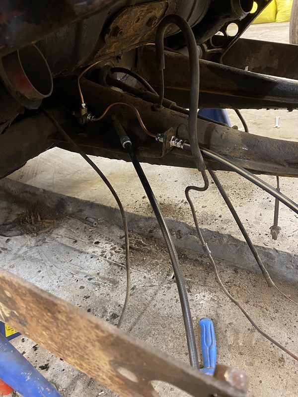 IMG_5667.jpg, 225.65 kb, 600 x 800