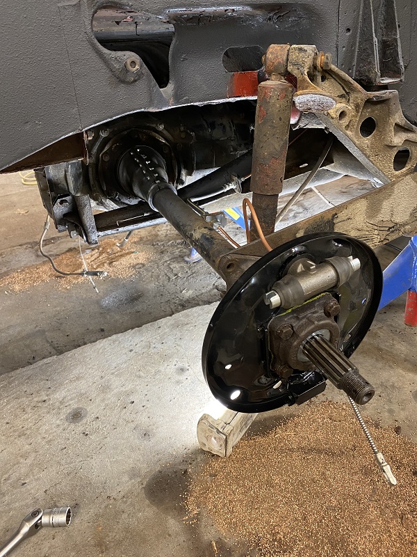 IMG_5692.jpg, 275.35 kb, 600 x 800