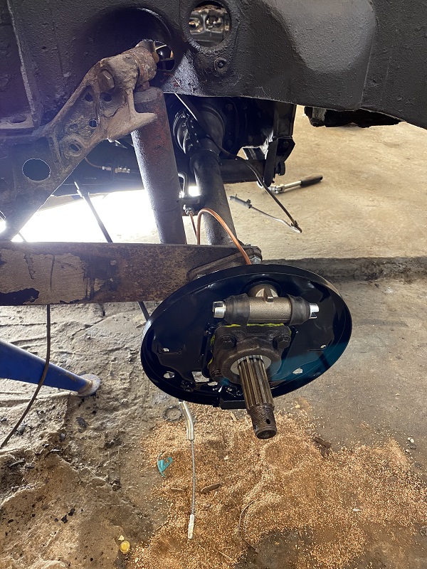 IMG_5693.jpg, 260.18 kb, 600 x 800