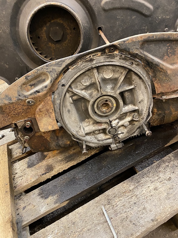 IMG_5705.jpg, 280.23 kb, 600 x 800