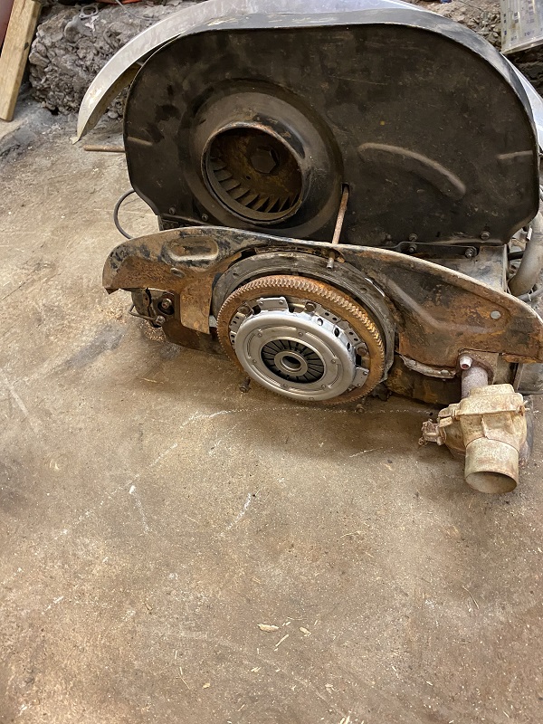 IMG_5711.jpg, 250.61 kb, 600 x 800