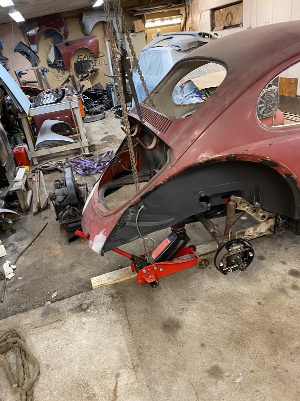 IMG_5710.jpg, 256.91 kb, 600 x 800