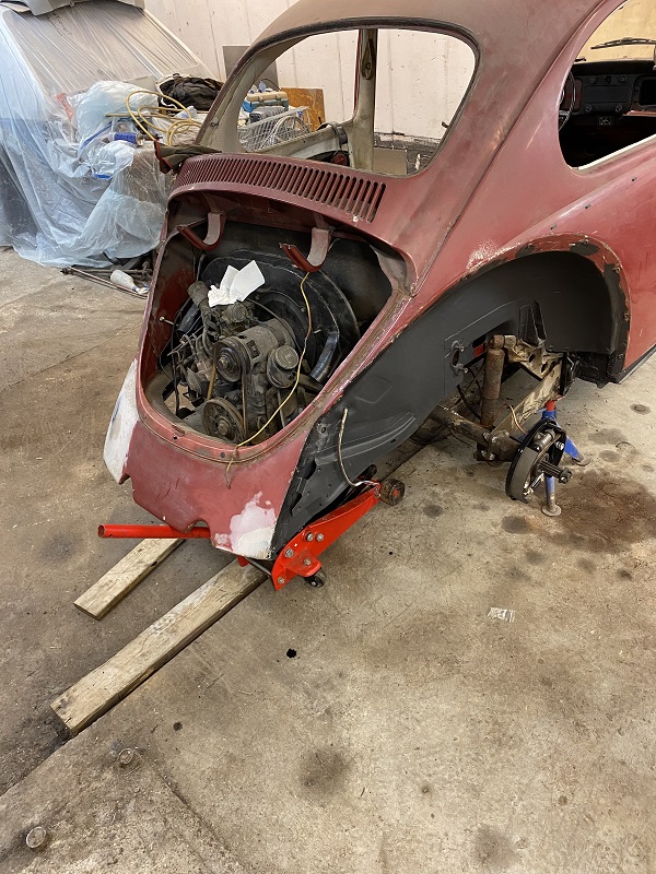 IMG_5712.jpg, 251.83 kb, 600 x 800