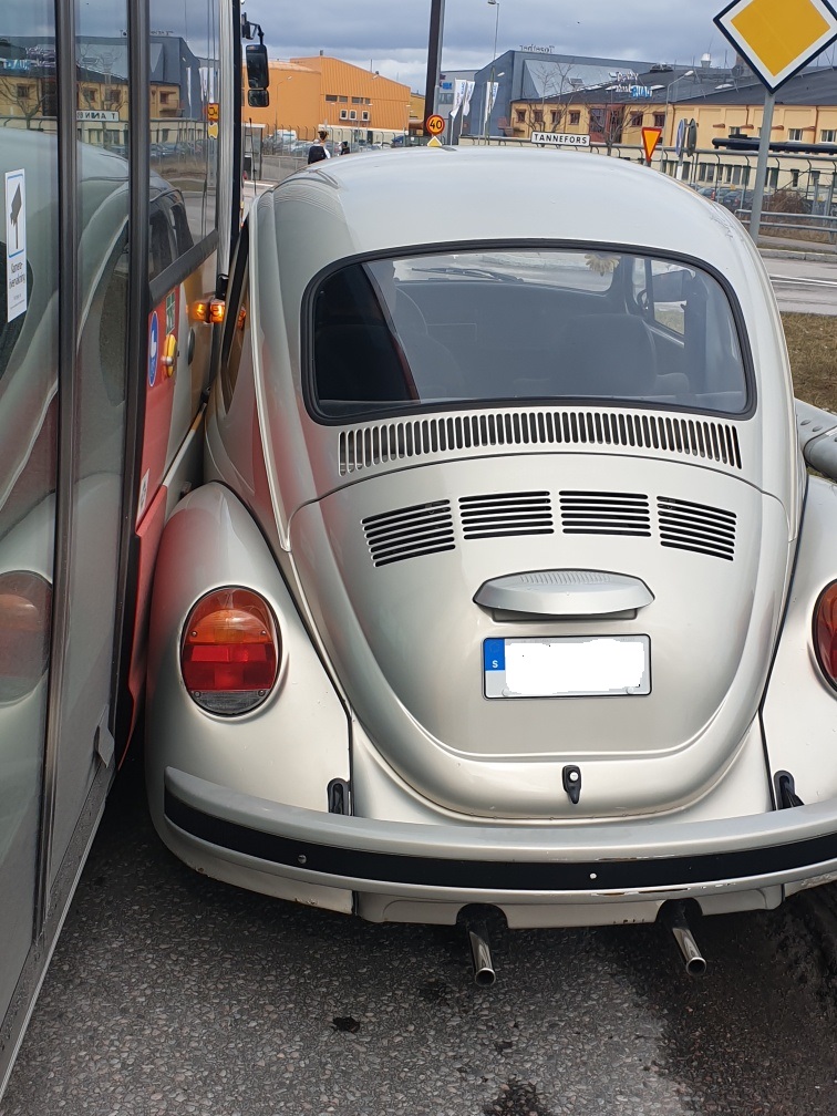 Resized_20210412_114907.jpg, 275.64 kb, 756 x 1008