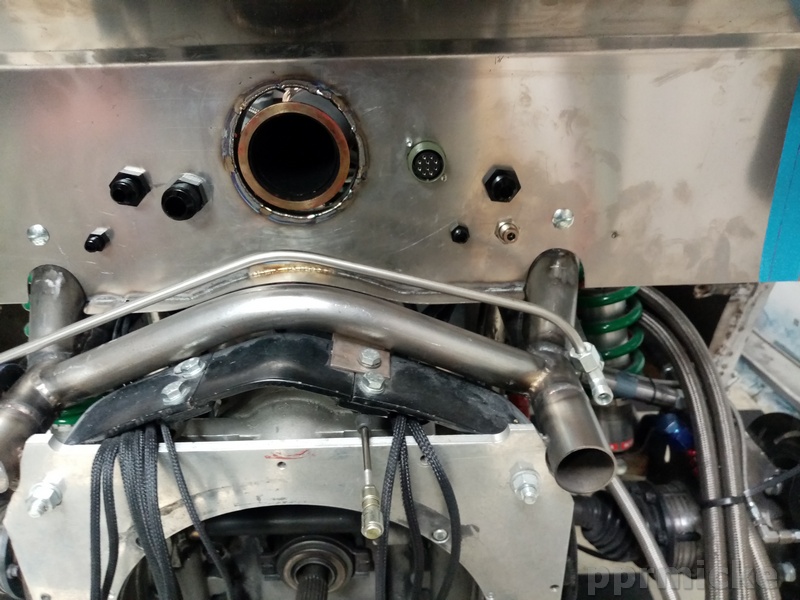 IMG_20210121_183001.jpg, 172.43 kb, 800 x 600