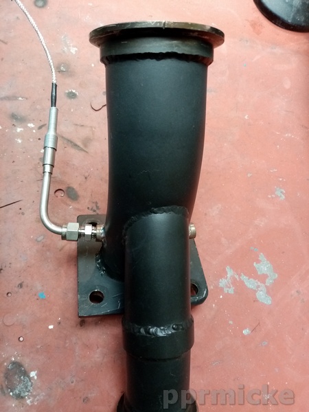 IMG_20210127_172619.jpg, 93.34 kb, 450 x 600