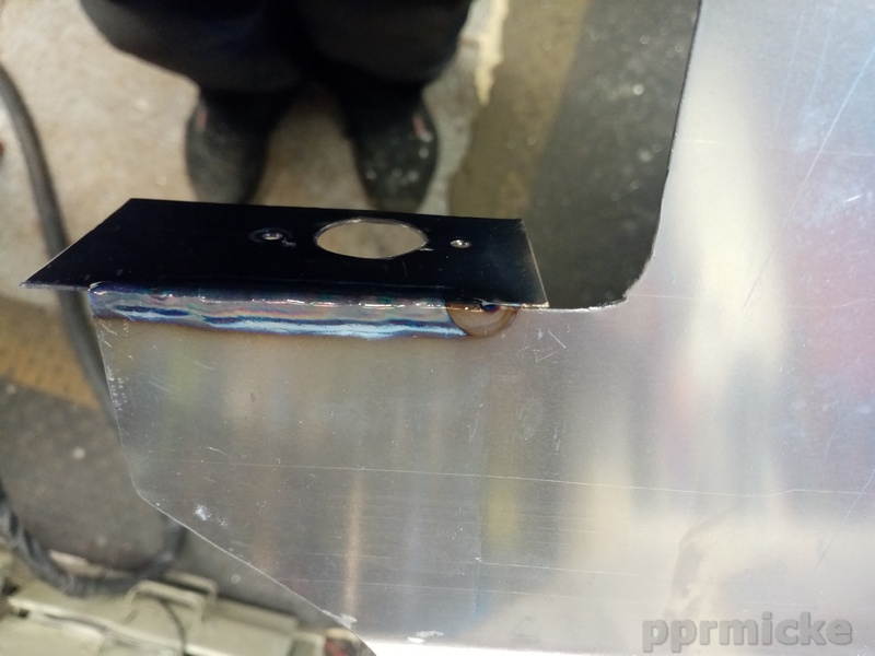 IMG_20210206_141002.jpg, 115.92 kb, 800 x 600