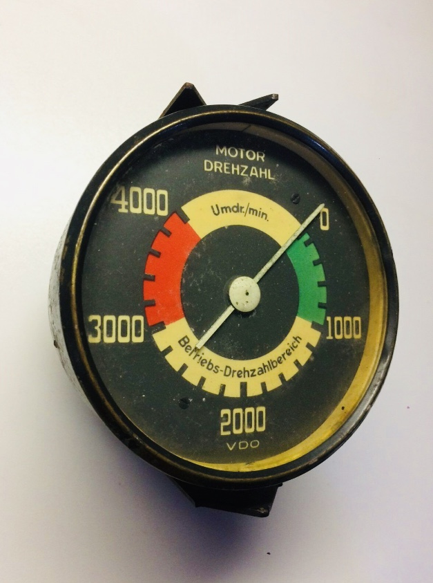 415EF9D8-ABEB-40AD-8A10-E8C66A015A4F.jpeg, 143.93 kb, 627 x 843