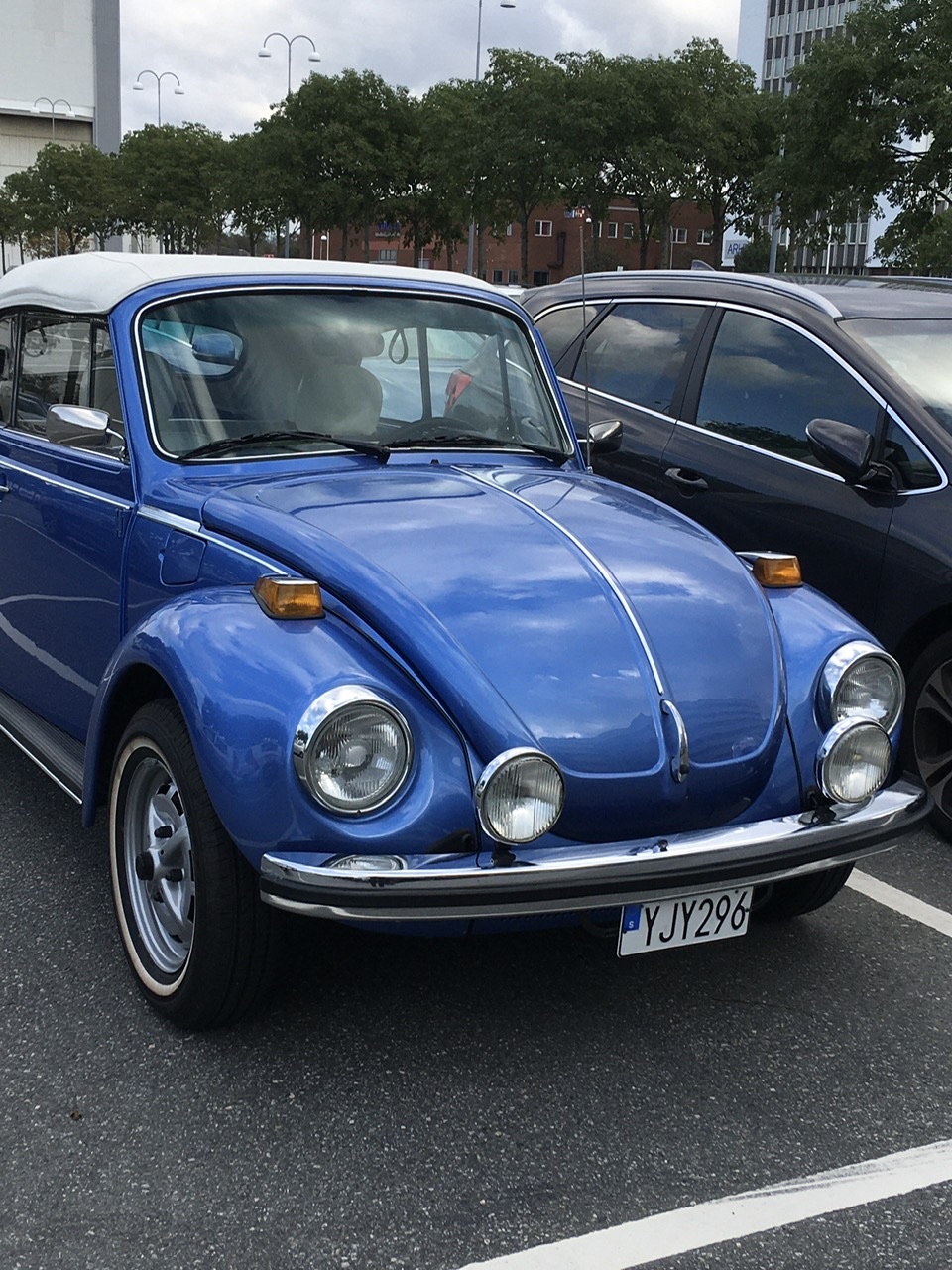 DB0B951C-34D7-4598-B99D-E13D258696B8.jpeg, 466.51 kb, 960 x 1280