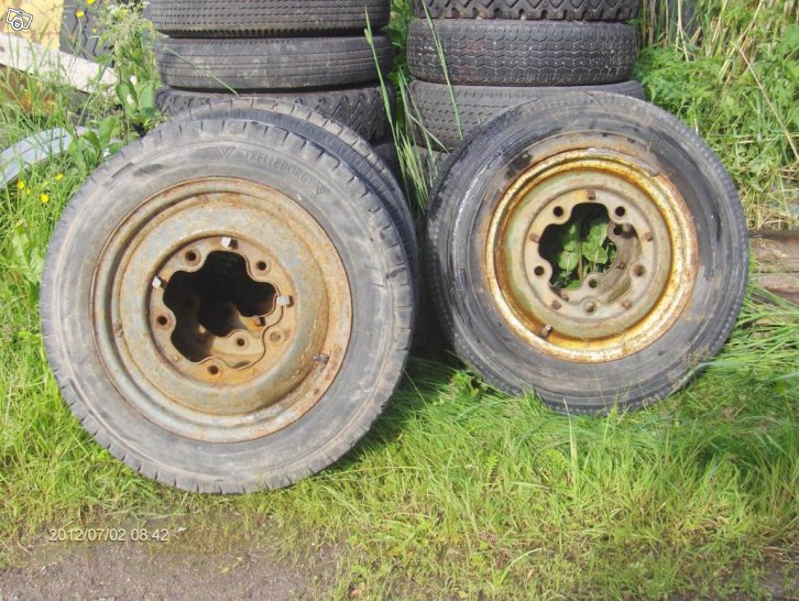 2314100476.jpg, 127.32 kb, 726 x 546